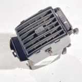 Lüftungsgitter Armaturenbrett Peugeot Boxer, 2006.04 - 2014.06 ls385800, st4358-1