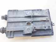 Batteriekasten Volvo V70, I 1996.11 - 2001.01 9444453,