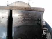 Lüftungsgitter Armaturenbrett Toyota Previa, 2000.02 - 2006.01 5540528310, 55405-28310 5568828040