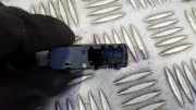 Schalter für Heckscheibe Heckscheibenheizung Ford Mondeo, 2007.03 - 2013.06 6M2T18K574AC,