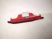 Zusatzbremsleuchte Nissan Almera Tino 2003.09 - 2006.12 facelift Gebraucht,