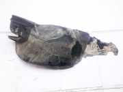 Radhausschale - Vorne Linke Mercedes-Benz A-CLASS, W168, 1997.07 - 2001.06 1686980730,