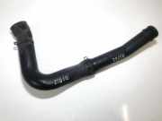 Intercooler Schlauch Ford Galaxy, Mk I 2000.04 - 2006.04 facelift 7m3145957, ym2110c352