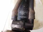 Waschwasserpumpe Scheibenreinigung Ford Mondeo, 2007.03 - 2013.06 1s7117k624fe, 1s71-17k624-fe