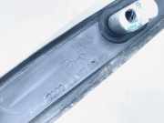 Dachreling Rechts Audi A4, B5 1999.09 - 2001.08 facelift 8d9860036,