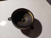 Lautsprecher Subaru Legacy, BL, BP 2003.09 - 2009.12 86301AG101, 86301AG101 EAS16P677A