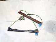 Fensterheber - Vorne Rechts Fiat Croma 2005 - 2011 395c441,