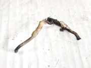 Kühlerschlauch Peugeot 807, 2002.06 - 2012.05 Gebraucht ,