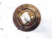 Riemenscheibe Kurbelwelle Hyundai Sonata 2001 - 2008 Gebraucht,