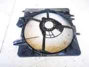 Kühler Zarge Citroen Xsara Picasso, I 2004.05 - 2011.12 facelift Gebraucht,