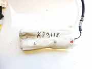Airbag Sitz Kia Ceed, II 2012.05 - 2015.05 88910a2000,88910-a2000