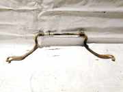 Stabilisator Vorne Toyota Previa, 2000.02 - 2006.01 Gebraucht,