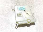 Stellmotor Lüftung Ford Mondeo, 1996.09 - 2000.11 97bw19e616ba,97bw-19e616-ba 034b06571
