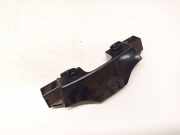 Innenausstattung Mazda Demio, II 2000.01 - 2003.12 d26755991,