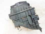 Luftfilterkasten Ford Transit, III 2000.01 - 2006.04 Gebraucht,
