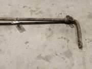 Stabilisator Stabi Hinten Hinterachse Mazda 5, CR 2005.02 - 2010.09 Gebraucht ,