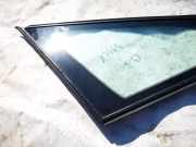 Seitenfenster Dreieckscheibe - Vorne Rechts Toyota Previa, 2000.02 - 2006.01 Gebraucht,