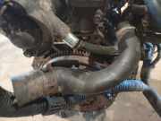Kühlerschlauch Nissan Pixo 2009 - 2013 Gebraucht,