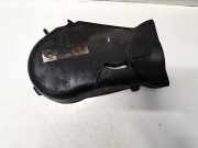 Zahnriemenschutz Abdeckung Audi A4, B6 2000.11 - 2004.11 E059109123K,E059109123K Z059109107A