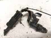 Sensor Nockenwellenposition Chrysler Voyager, IV 2000.02 - 2008.12 Gebraucht,