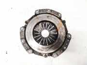Druckplatte Kupplungsdruckplatte Hyundai Lantra, 1990.10 - 1995.11 Gebraucht,