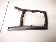 Innenausstattung Opel Astra, H 2004.03 - 2009.12 13116961,331985437