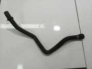 Kühlerschlauch Ford Galaxy, Mk III 2006.04 - 2010.06 Gebraucht ,