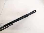 Windschutzscheibe Scheibenwischer Suzuki Liana, 2004.04 - 2007.12 Gebraucht,