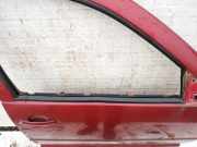 Zierleiste Leiste - Vorne Rechts Volkswagen Golf, IV 1997.08 - 2003.10 Gebraucht, agr