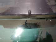 Zusatzbremsleuchte Fiat Croma 2005 - 2011 Gebraucht,