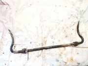 Stabilisator Vorne Peugeot 308 2007.09 - 2011 Gebraucht,
