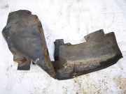 Radhausschale - Vorne Linke Opel Corsa, B 1993.03 - 2000.09 90387420,90387420 20482