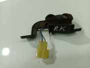 Lautsprecher Subaru Legacy, BL, BP 2003.09 - 2009.12 Gebraucht,