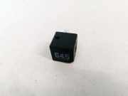 Relais Audi A3 8V 2016 - 2020 facelift 4H0951253A, V23136-B0006-X080