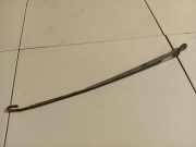 Windschutzscheibe Scheibenwischer Renault Laguna, II 2001.03 - 2006.05 Gebraucht ,