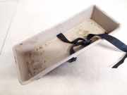 Innenausstattung Toyota Land Cruiser J12 2003 - 2010 6259660020,62596-60020