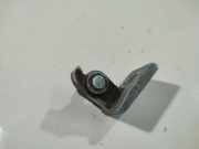 Türscharnier Hinten Volkswagen Passat, B5 1996.08 - 2000.11 Gebraucht, AHU
