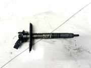 Einspritzd?se Audi Q7, 2006.03 - 2010.05 0986435,8aisbli 220411 01919