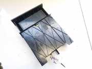 Handschuhfach Skoda Superb, I 2001.12 - 2008.03 6y0858332,