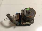 Abs Pumpe Hydraulikblock Renault Vel Satis, 2002.06 - 2009.12 10096014243,10.0960-14243 00003444E1 S6U3A07B56