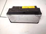 Airbag Beifahrer Kia Carens, 2002.07 - 2006.09 0k2fa57k50,