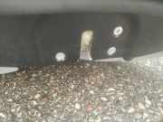 T?rschloss Stangen - Hinten Linke Honda Insight, II 2009.01 - 2011.12 Gebraucht,