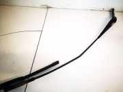 Windschutzscheibe Scheibenwischer Opel Corsa, D 2006.07 - 2010.06 13182326,