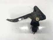Pedalwerk Ford Transit, III 2000.01 - 2006.04 1c119f836ad,