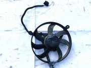 Kühlerlüfter Lüftermotor Skoda Octavia, I 2000.11 - 2004.02 facelift Gebraucht,