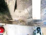 Außenspiegelblende - Vorne Rechts Volkswagen Passat, B6 2005.08 - 2010.11 4921162, BLS