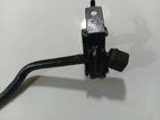 Servoleitung Leitung Servo Servoschlauch Schlauch Honda Accord, 2005.09 - 2008.05 facelift Gebraucht,