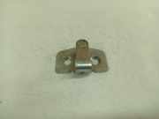 Schloss Heckdeckel Opel Astra, H 2004.03 - 2009.12 Gebraucht,