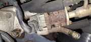 AGR Ventil Mitsubishi Endeavor 2004 - 2011 Gebraucht,
