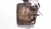 Bremssattel - Vorne Linke SsangYong Musso, 1995.02 - 1998.04 k246030c,k246-030c